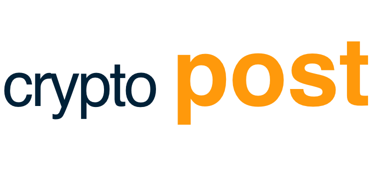 crypto post